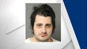 cdx img.web.archive porn 05|2019-02-08: Google+ Is Being Shuttered, Have We Preserved Enough of It?