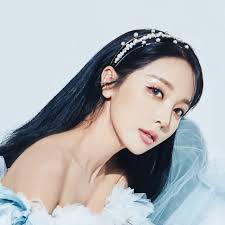 hong jin young fake nude|HONG JIN YOUNG - Apple Music