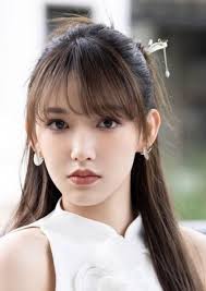 CHENG XIAO FAKE| / X