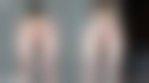 顔出し 野外露出 パイパン 無修正|個撮75】完全顔出し2超スジパイパン④ 野外全裸歩行露出と連続中出しからお掃除フェラ FC2-PPV-2928986