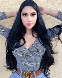 Jailyne ojeda jpg x Jailyne ojeda