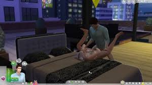 The sims aep pornography sex mod jpg x The sims