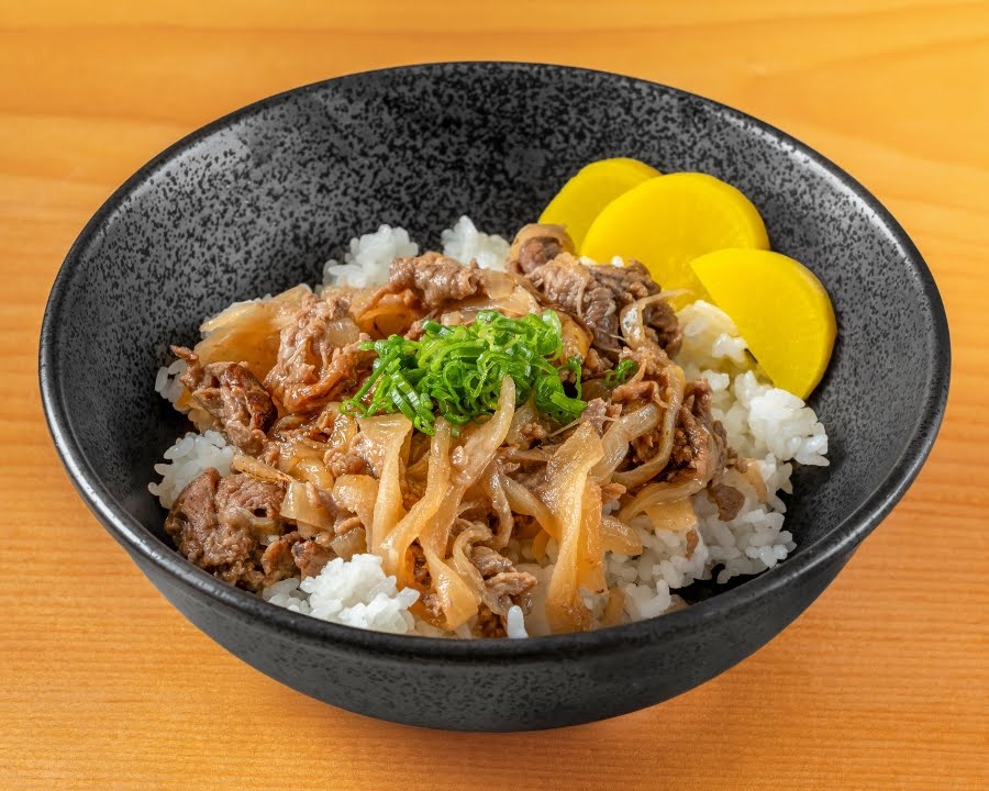 Hanami Ramen by null