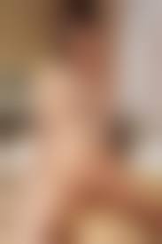 本番　無修正　女優|尾島みゆき＝尾嶋みゆき＝松本愛梨 | AV女優名 変換君