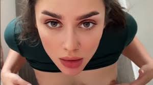 Homemade girlfriend sex videos jpg x Homemade girlfriend sex videos