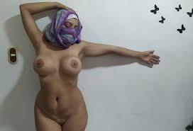 Muslim religion jpg x Muslim religion