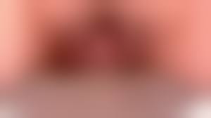 JK放尿 無修正|無修正 女子高生のトイレでおしっこ 放尿 マンコからオシッコが噴き出る 個人撮影 - Pornhub.com