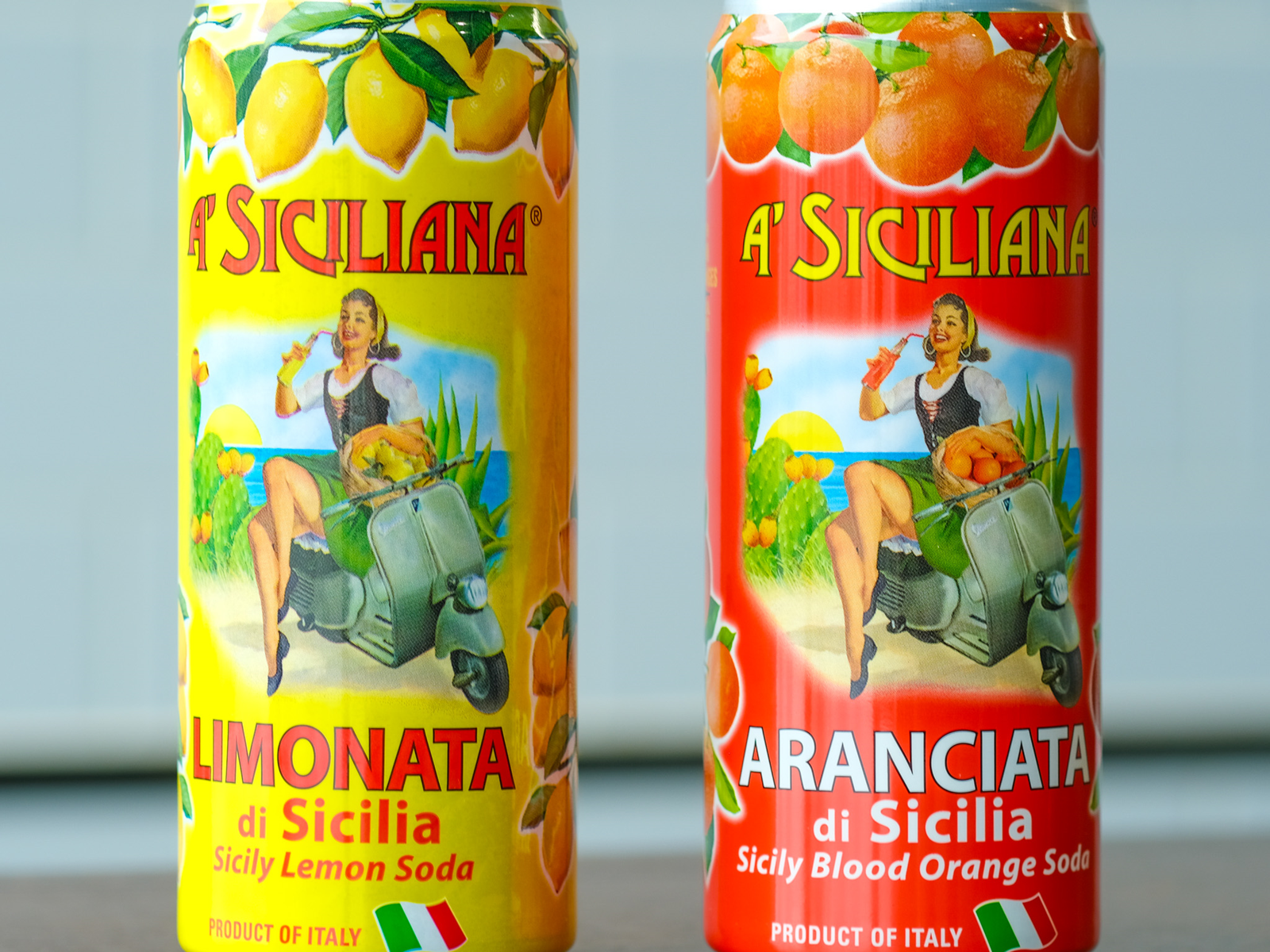 Williamsburg Pizza by null