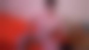 grandmas oldmature all nude|Very old mature woman seduce to Sex by Guy next Door - XNXX.COM