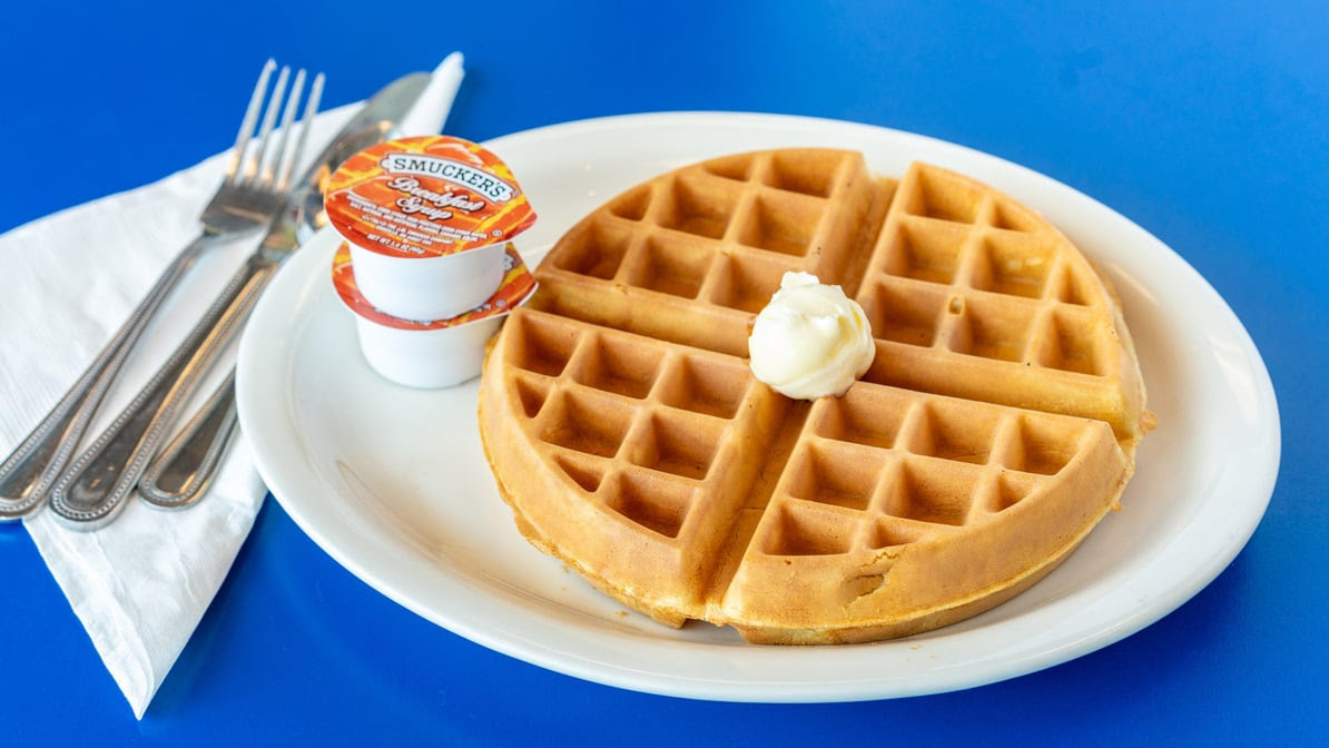 Bob & Edith's Diner by null