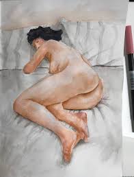 Sexual assault in japan every girl was a victim jpg x Japanese sleeping girl