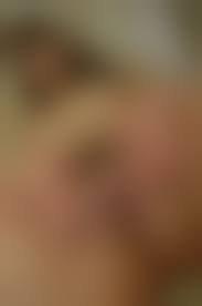 japanese milf open pussy|Fit Japanese Cougar Gets POV Hairy Pussy Creampie | Japan Lust