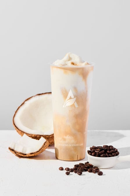 VUA BÁNH BAO - VUA BÁNH MÌ by null