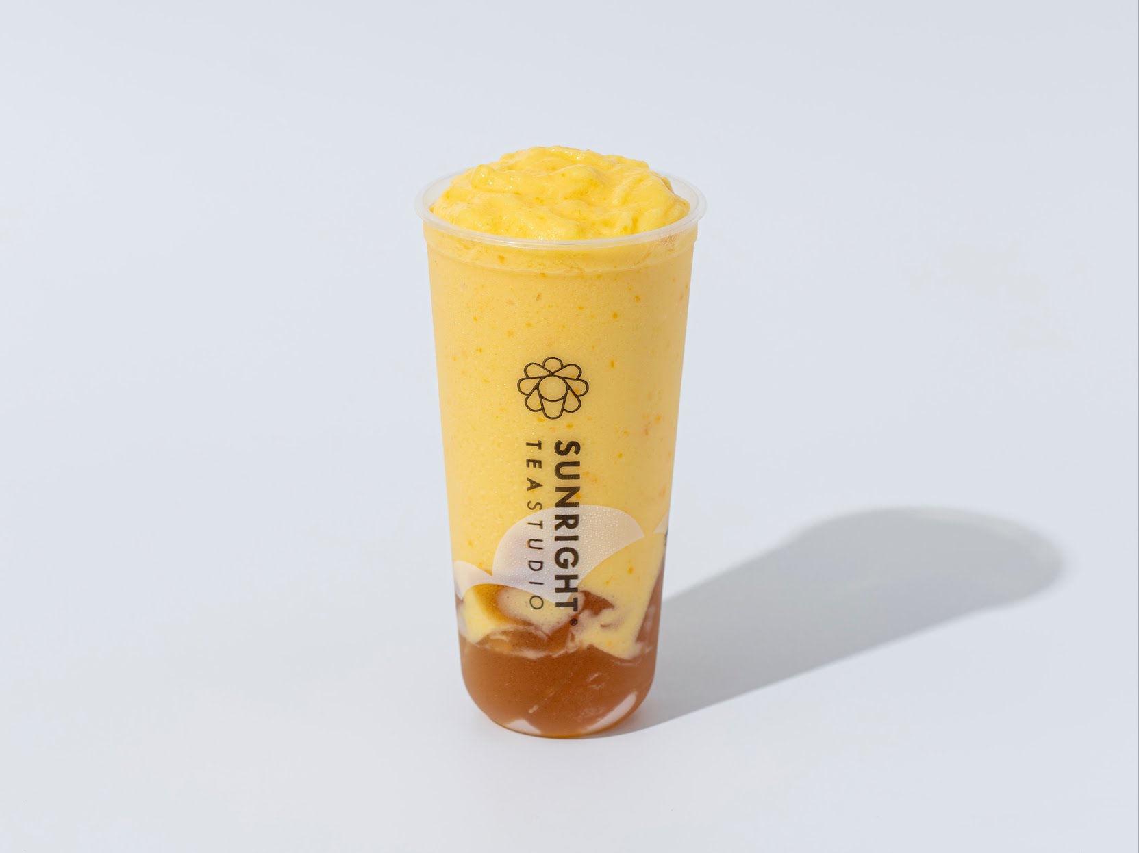 TSUKE Artisan Noodle by null