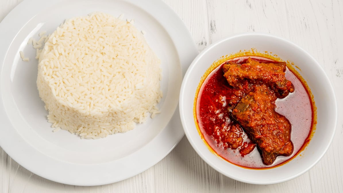 Amala Joint by null