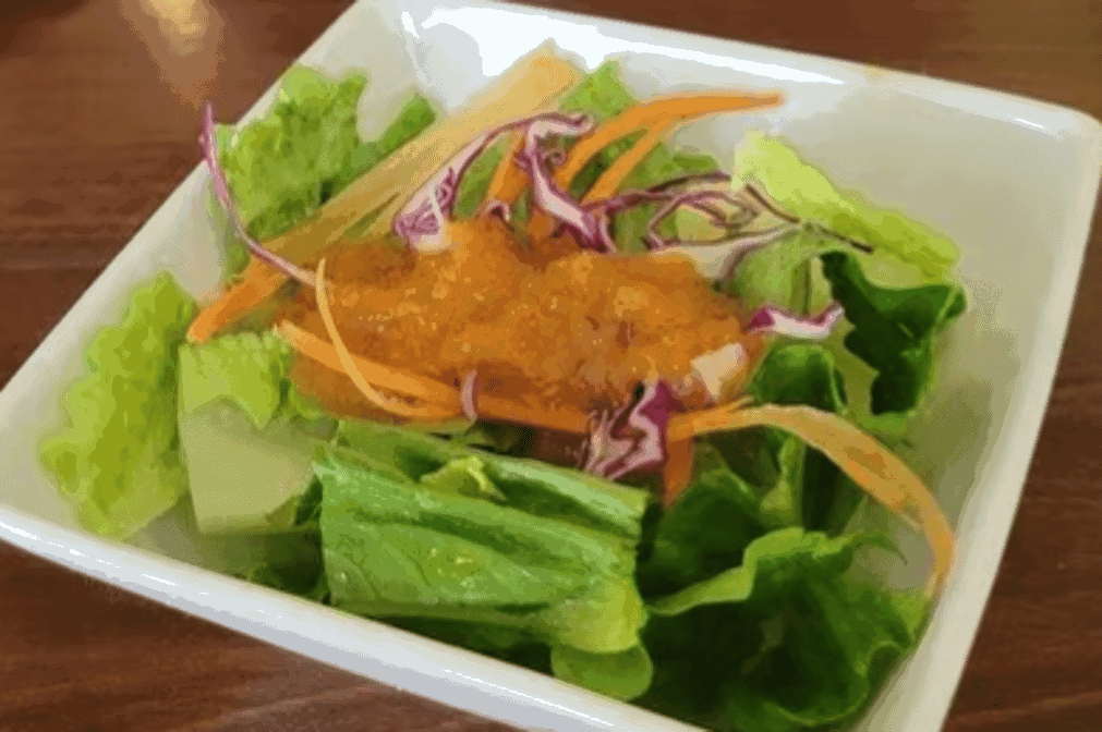Lime Leaf Thai Eatery by null
