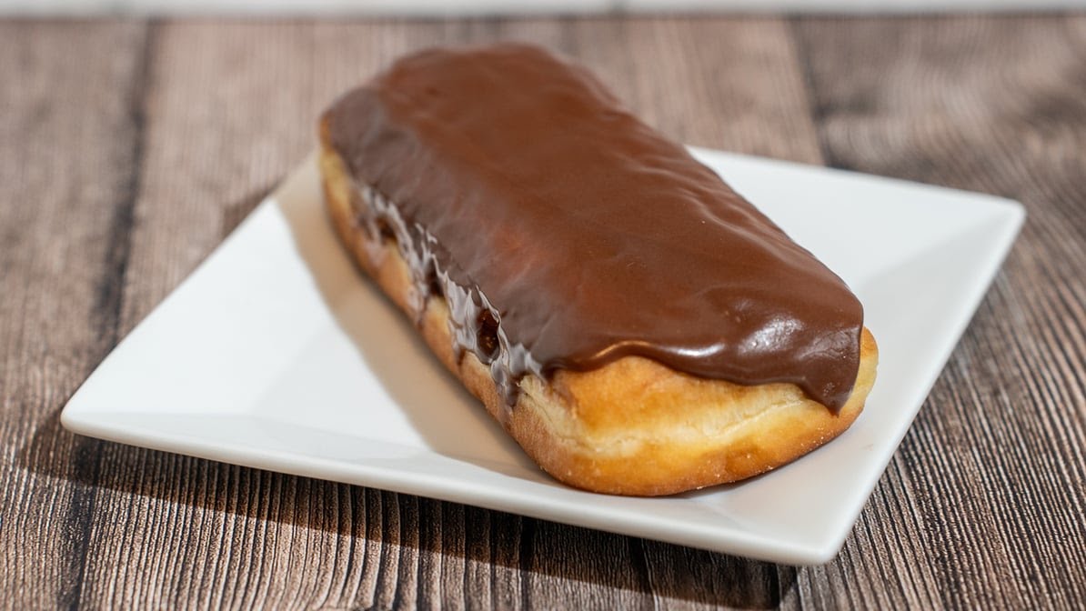 Burney's Sweets & More by null