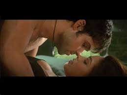 Hashmi kissing mrskinindia filmyfantasy jpg x Hashmi kissing mrskinindia filmyfantasy