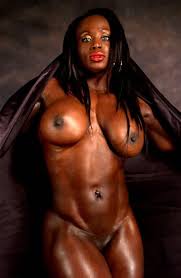 Katherina black goddess jpg x Black goddess