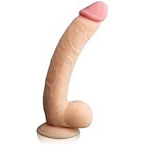Strap on lesbian jpg x Strap on dick