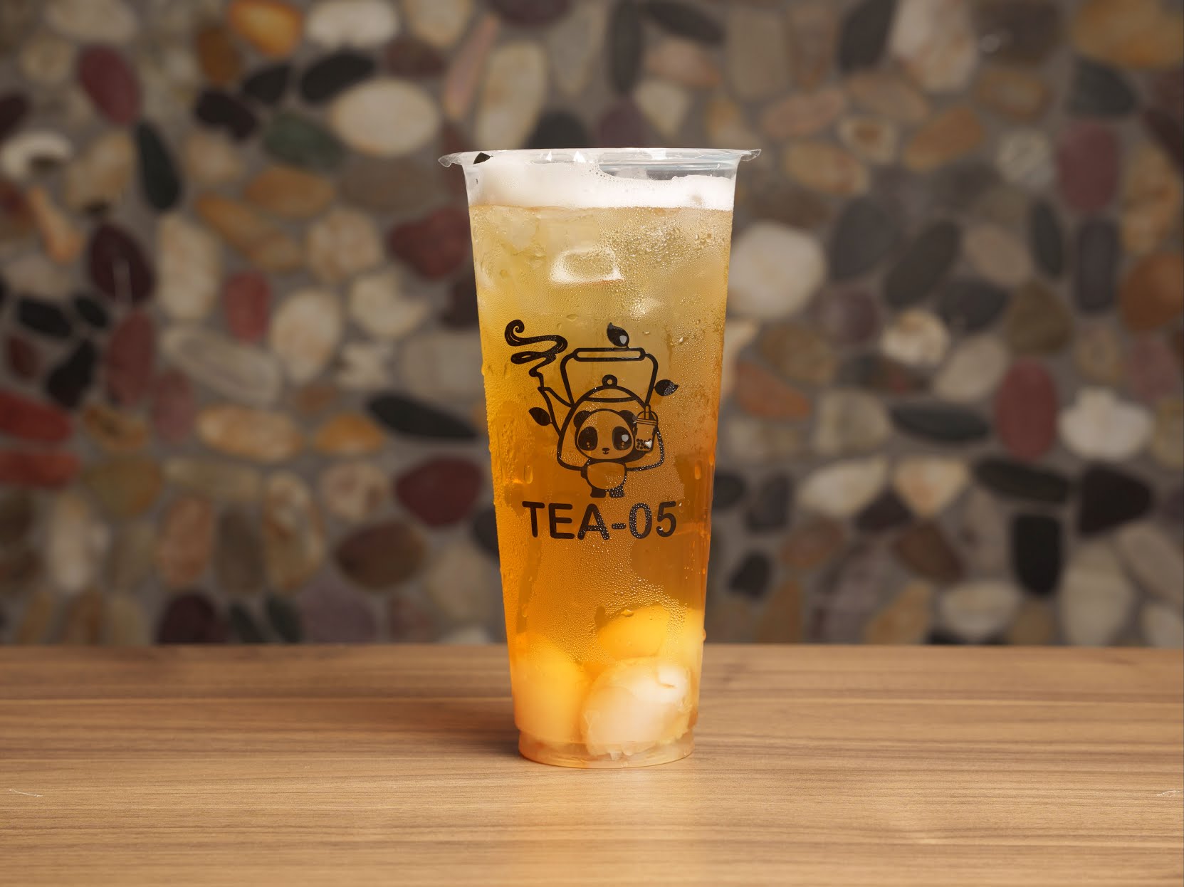 TEA-05 by null