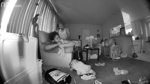 Caught watching porn real built in hidden cam real orgasm while watching hardcore porn jpg x Hidden cam orgasm