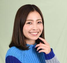 片瀬那奈|片瀬那奈、“似ていると話題”の友人・滝沢沙織と“韓国旅行”満喫 美麗2ショットに反響 - エンタメ - ニュース ｜クランクイン！