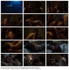 Banshee sex scenes jpg x Banshee sex scenes