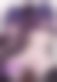 Hentai fisting|Caitlyn Asking Vi For Fisting By Diforland | Arcane Premium Hentai