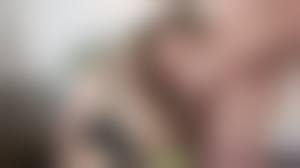 busty Buffy blowjob|Bustybuffy Busty Buffy Lucie Wilde Chubbyindiansexhd Blowjob Fuckdy PornHD  VIP Pics Free Pornpics!