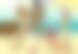 castratio hentai|Castration pending 3 by Adeptus-astartes - Hentai Foundry