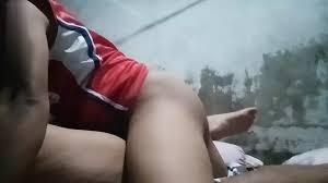 Top missionary position porn sex movies jpg x Best missionary sex