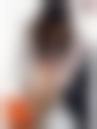 しゃがみパンチラママ|七五三はママのしゃがみパンチラを拝めるらしい【パンチラ画像】 | パンチラ109