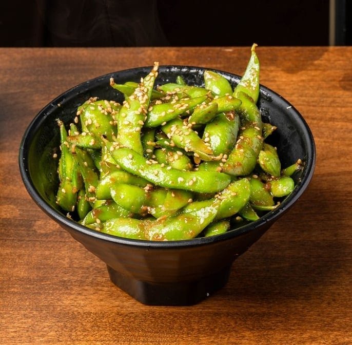 Pier 50 Sushi - Arden by null