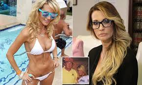 Jessica drake and courtney cummz horny blonde bitches jessica drake babes and pornstars jpg x Jessica drake sex