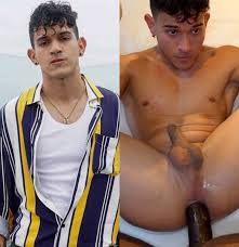 Hot porn boys fuck eachother tight butts bareback pornhub gay jpg x And boys