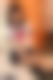 コスドキ　セーラー服|