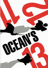 http://t1.gstatic.com/images?q=tbn:ANd9GcRYkF-FeS_9JgONoB4WjW1U6LH3ObJistOXHae3jZtYEttBL9jtJw