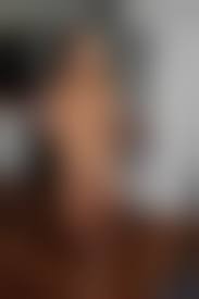 brooke marks uncensored|Brooke Marks In The Shower With Skimpy Ass Bikini