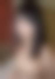 4610 無修正|UGJ Japanese Porn Chisa Nozawa 野沢千咲 Pics 6!