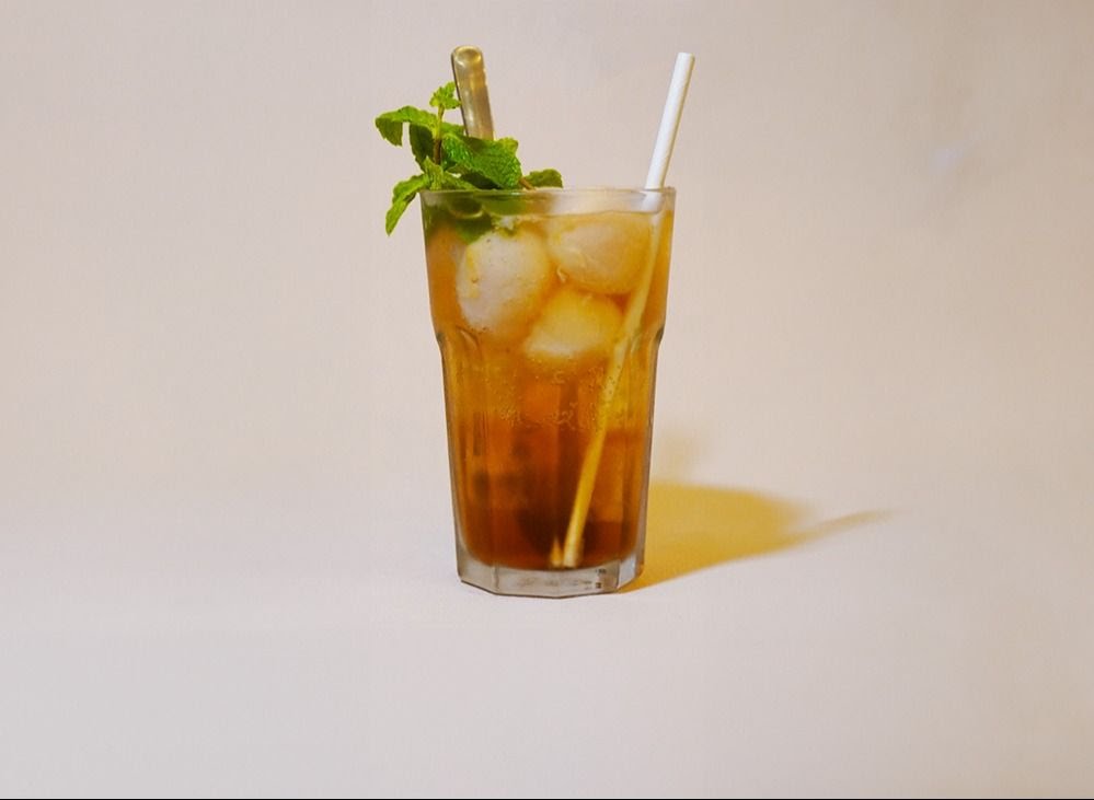 Creamier Handcrafted Ice Cream and Coffee (Toa Payoh) by null