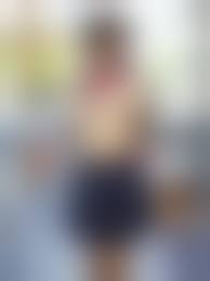 female uniform naked|