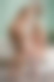 малышки голенькие|Малышка загорает голышом около моря » Фото голых русских девушек и девок -  раздетые женщины в эротике