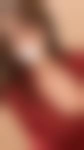 素人 オナペ|素人オナペ - Search / X