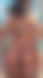 野外露出　熟女ライムさん|平インドのbeauty-屋外のタイトなレギンスでセクシーなデジ熟女が曲がる - Pornhub.com