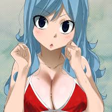 Juvia lockser imhentai jpg x Fairy tail juvia