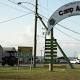 US Transfers Nine Guantanamo Prisoners to Saudi Arabia 
