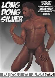 Long dong silver jpg x Free long