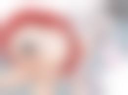 Sabine Heinrich hentai 2|Sabine Heinrich / funny cocks & best free porn: r34, futanari, shemale,  hentai, femdom and fandom porn