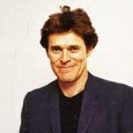Willem dafoe gif x Willem dafoe